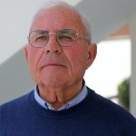 António Macedo BX