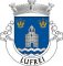 Lufrei